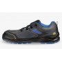 Напівчеревики захисні SAFETY JOGGER CADOR S1 P